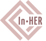 InHer_coaching_Yannicka_Kappelmann_Frauen