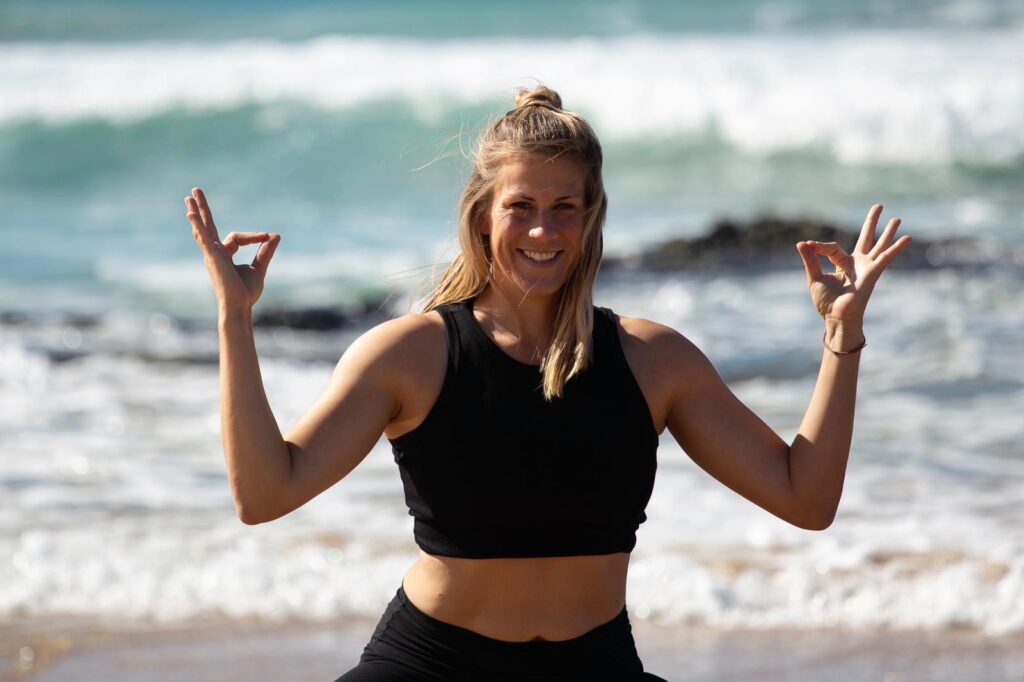 Yoga_Körpergut Coaching